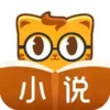 七猫免费阅读小说app最新版 3.9