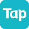 taptap游戏 5.30