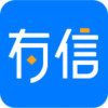 有信借款app 2.1