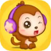 儿歌点点 2.30