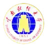 云财缴费通官网 6.28