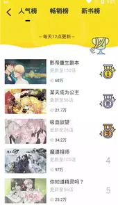 啵乐腐味满满app安卓免费的