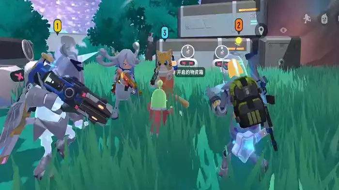 香肠派对最新版7.9