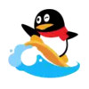 qq游戏 6.22