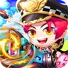 指尖炮弹（送24k金砖） 7.6