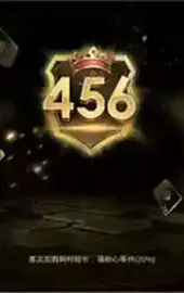 456游戏平台