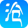 智慧沧州app官网 1.1