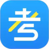 考试资料网免费搜题 3.24
