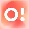 owhat应用 7.23