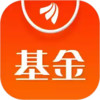 天天基金网登录 2.19