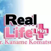 真实人生重生模拟器 3.4
