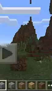 我的世界0.16.0.5版本