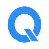 quickq中文版官方 4.8