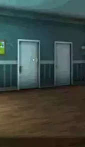 整蛊老奶奶游戏安全