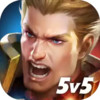 arena of valor中文版 1.9