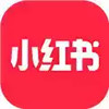 小红书官网首页登录 2.8