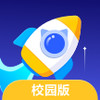 小火箭校园(儿童编程) v1.31.26