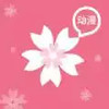 樱花动漫-专注动漫的门户网站app 3.29