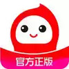花生app日记官方网 4.9