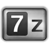 电脑7z解压软件 1.29