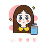 小蒙相册 v3.2