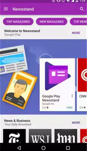 googleplay 服务官方