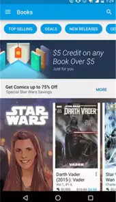 googleplay 服务官方