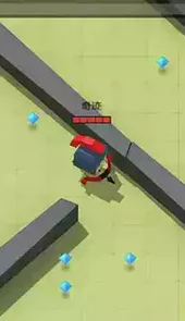 弓箭手大作战无限金币无限钻石版