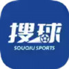 搜球吧直播nba直播cctv5直播在线观看 4.12