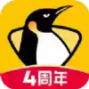 企鹅体育nba直播 6.3