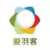 爱羽客app 2.13