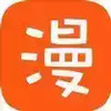 爱特漫画App 2.4