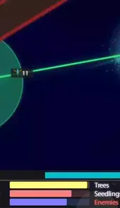 真菌世界中文版
