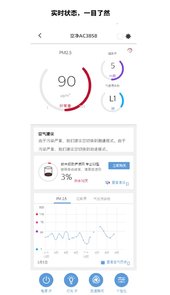 飞利浦智慧家app