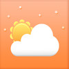气象云图app v1.2.2