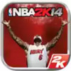 nba2k14直装版 2.5