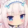 乐乐动漫网app 5.26