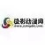 极影动漫官网入口 5.1