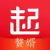 起点中文网手机版 2.19