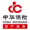 中华保险车险app 4.21