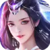 踏天无痕 5.27