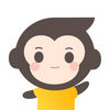 小猿口算app v3.1.0