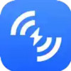 wifi伴侣免费连接 7.19