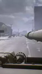 世界大战游戏
