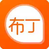布丁动漫520在线观看 2.13