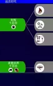 unciv全汉化版官方