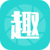 趣发圈圈 v1.2.2