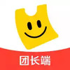 美团优选团长端 4.19