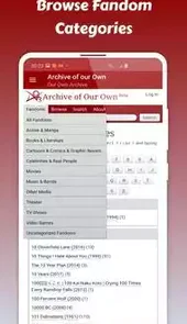ao3镜像网址