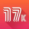17k小说网作者登录手机版 3.24